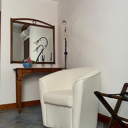 Le Case Di Nunzia LMP Room photo